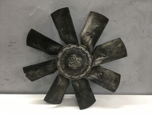 DAF cooling fan for truck