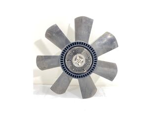 IVECO 98468151 cooling fan for IVECO truck