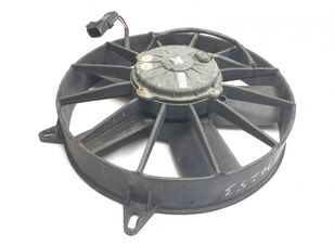 LIONS CITY A21 cooling fan for MAN truck