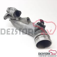 51094120135 cooling pipe for MAN TGX truck tractor
