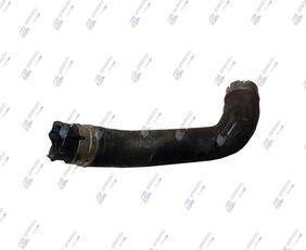 A9605014584 cooling pipe for Mercedes-Benz ACTROS MP4 truck tractor