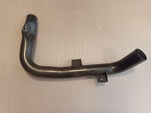 Scania PIPE - 2380107 cooling pipe for truck tractor