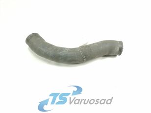Volvo Cooling pipe 22273749 for Volvo FH truck tractor