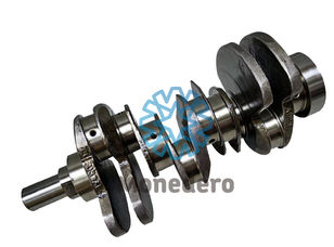 Mercedes-Benz OM501LA / OM457LA / OM441LA / OM442LA / OM906LA / crankshaft for truck