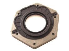 IVECO 500043126 crankshaft oil seal for IVECO DAILY truck
