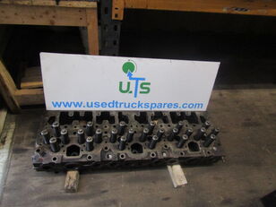 Cummins P/NO 3417629 cylinder head for Cummins M11  truck