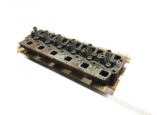 Mercedes-Benz Econic 1828 (01.98-) 902903M906 cylinder head for Mercedes-Benz Econic (1998-2014) garbage truck