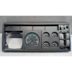 dashboard for IVECO EUROTECH truck