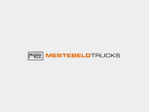 IVECO STUURSCHAKELAAR VERLICHTING dashboard for IVECO ML120 truck