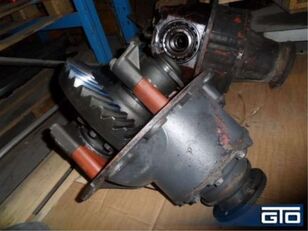 DAF AA 10.26 AS I=4.56.11.26 differential for truck