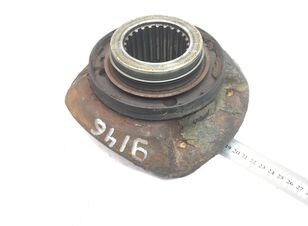 Scania P-series (01.04-) 2117367 1422427 differential for Scania K,N,F-series bus (2006-) truck tractor