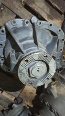 Volvo RS1370HV differential for Volvo truck tractor