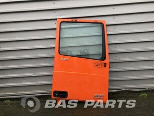 1881863 door for DAF truck