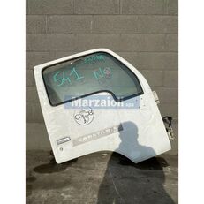 door for Nissan CABSTAR  truck