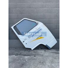 door for Nissan TRADE DX cargo van