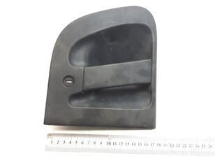 DAF LF45 (01.01-) door handle for DAF LF45, LF55, LF180, CF65, CF75, CF85 (2001-) truck