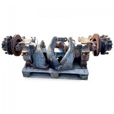 AXA LIONS CITY A23 drive axle for MAN truck