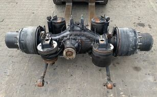 MAN KOMPLETNY WKŁAD MOSTU ZWOLNICA  4X4 HYDRODRIVE drive axle for MAN truck