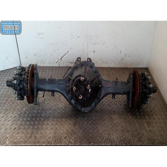 Scania R 05 R780 , 3,08 drive axle for Scania truck