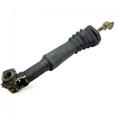 IVECO EuroCargo (01.91-) drive shaft for IVECO EuroCargo (1991-) truck tractor