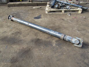 IVECO PROPSHAFT 1 PIECE LENGTH 220CM drive shaft for IVECO STRALIS  truck