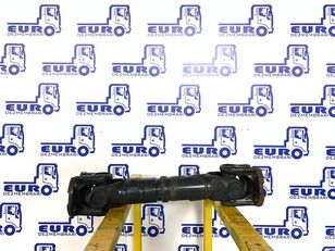 MAN DAF IVECO RENAULT INTERAXIAL drive shaft for truck