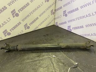 Volvo ​​1067765 drive shaft for Volvo   FH4 ​​ truck tractor