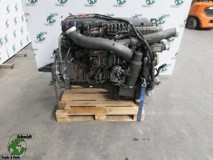 DAF 2301466/2190054/2110640 MX11-240H1 /2012539 EURO 6 engine for truck