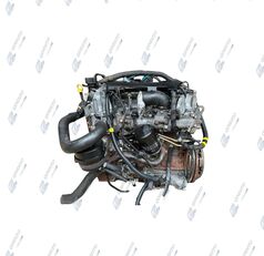 engine for IVECO DAILY V 3.0 HPI cargo van