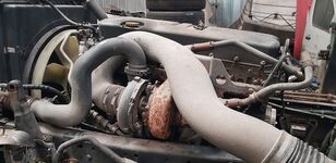 IVECO Stralis EURO 6 emission engine F3GFE611B, CURSOR 11, CURSOR 13, for IVECO Stralis truck tractor