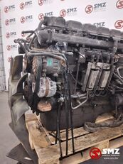 Scania Occ Motor DC1203 /420 engine for truck