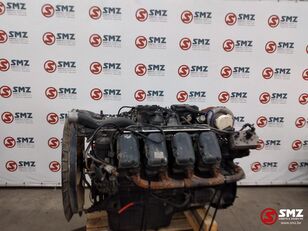Scania Occ motor R560 DC1605L01 engine for truck