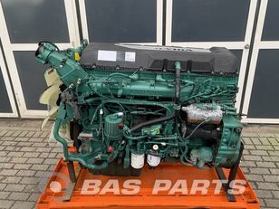 Volvo D13K 500 engine for truck