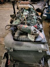 Volvo D6 engine for Volvo truck