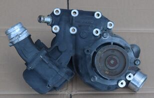 DAF OBUDOWA POMPY WODY  105 CF XF engine cooling pump for DAF truck