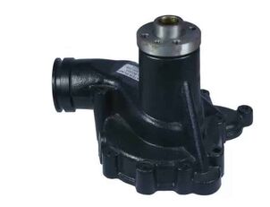 engine cooling pump for Isuzu AA 6SD1