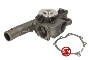 Mercedes-Benz Waterpomp A9042004901 engine cooling pump for truck