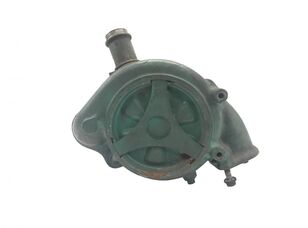 Volvo B7 (01.97-12.06) engine cooling pump for Volvo B6, B7, B9, B10, B12 bus (1978-2006)