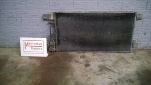 Scania Condensor engine cooling radiator for truck