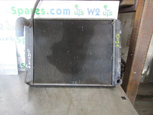 engine cooling radiator for Schmidt SWINGO road cleaning equipment