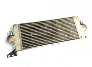 ???????? & REICH B10L (01.93-12.05) 3118810 engine oil cooler for Volvo B6, B7, B9, B10, B12 bus (1978-2011)