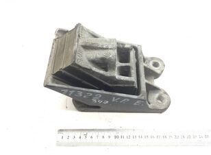 TGL 7.180 engine support cushion for MAN truck