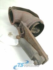 DAF Exhaust barake 1741590, 1638642 exhaust brake for DAF XF105-460 truck tractor