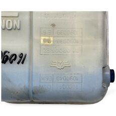 IVECO CROSSWAY (01.06-) expansion tank for Irisbus CROSSWAY (01.06-)