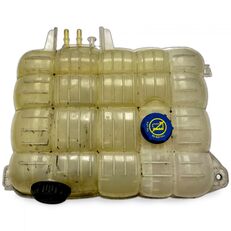 Volvo FH expansion tank for Volvo truck