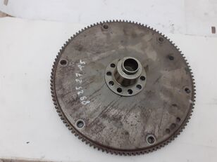 2.7 TDI flywheel for Audi A5 (8T3) car