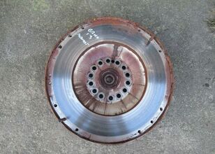 Volvo KOŁO ZAMACHOWE VOLVO FH 4 D13K EURO 6 AUTOMAT flywheel for truck