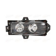 Renault PREMIUM DCI FOG LAMP RH fog light for Renault Replacement parts for PREMIUM DCi (1997-2006) truck