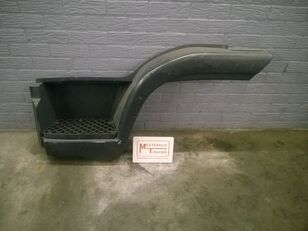 footboard for IVECO Eurocargo 120E22 truck