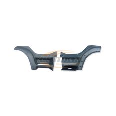 DAF CF 65 / 75 UPPER FOOTSTEP RIGHT 1363815 footboard for DAF Replacement Parts for CF truck